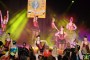 Thumbs/tn_Dansmarieke festival 2018 461.jpg